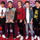 Image for article titled All of the Sequined, Sheer, and Snooze-y Looks at the 2019 iHeartRadio Music Awards